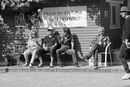 gal/Saison 2025/  7 Auffahrtsturnier PCBZ vs. PCH 29.05.2025 in Zurzach/_thb_IMG_5615.JPG